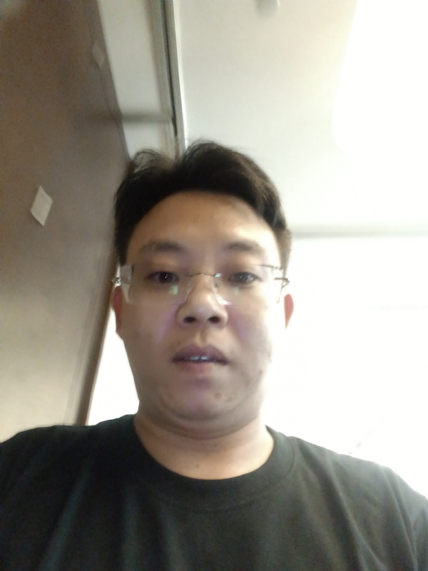 杨小锋的第一张照片--福鼎交友网