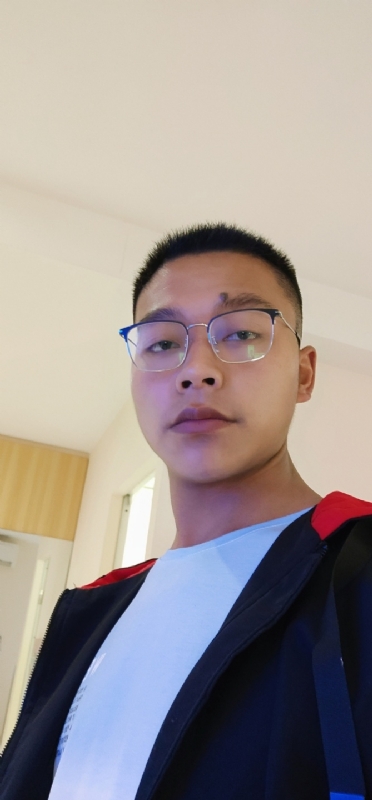 星期八我结婚的第一张照片--福鼎交友网