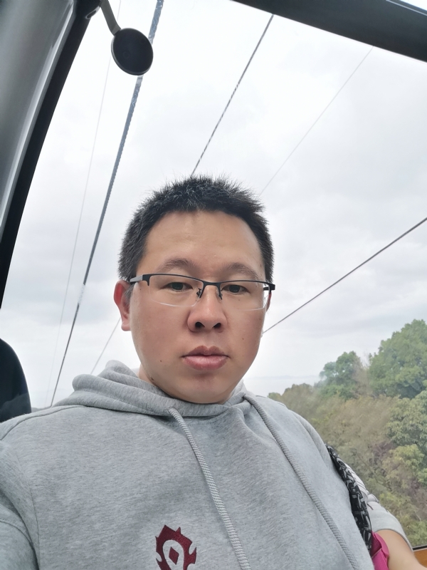 枫叶12的第一张照片--福鼎交友网