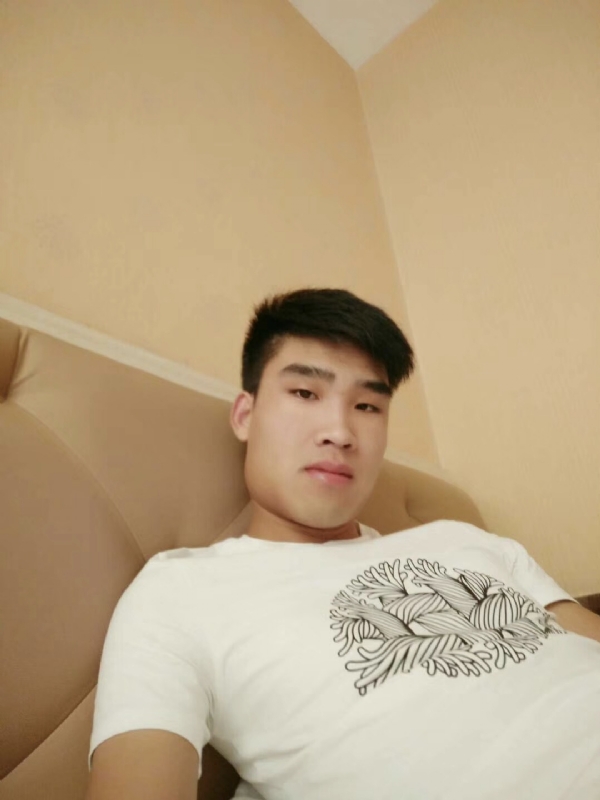 谁不曾孤单上路的第一张照片--福鼎交友网