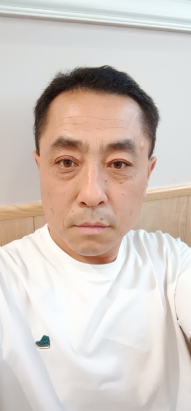 大漠孤烟的第二张照片--福鼎交友网