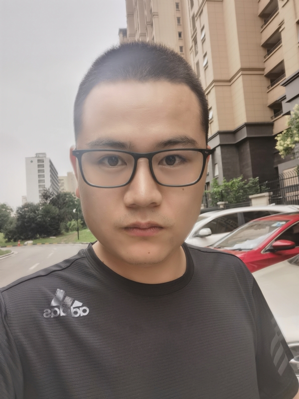 蛋壳zZzz的第一张照片--福鼎交友网