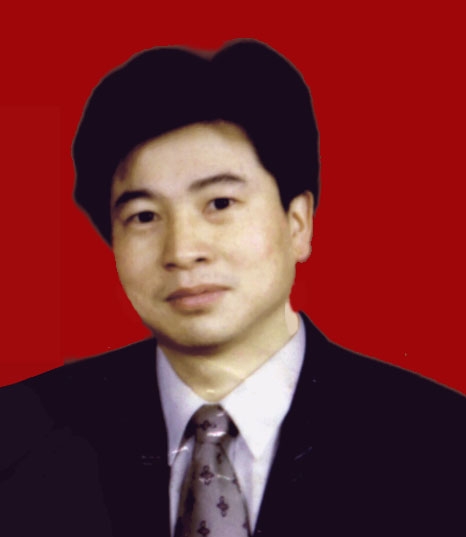 阿康的第一张照片--福鼎交友网