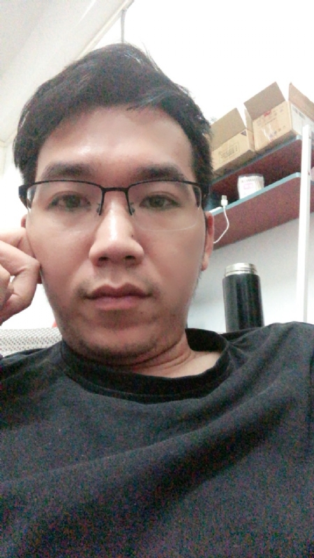 小林的第一张照片--福鼎交友网