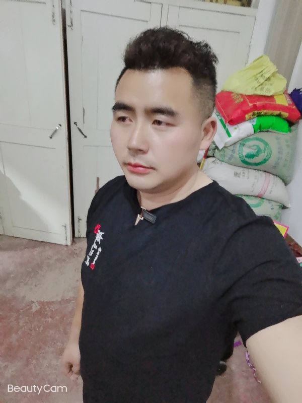 阿杰的第一张照片--福鼎交友网