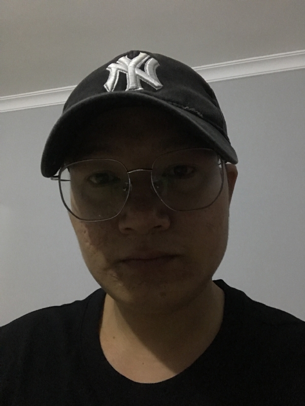 风花雪夜的第一张照片--福鼎交友网