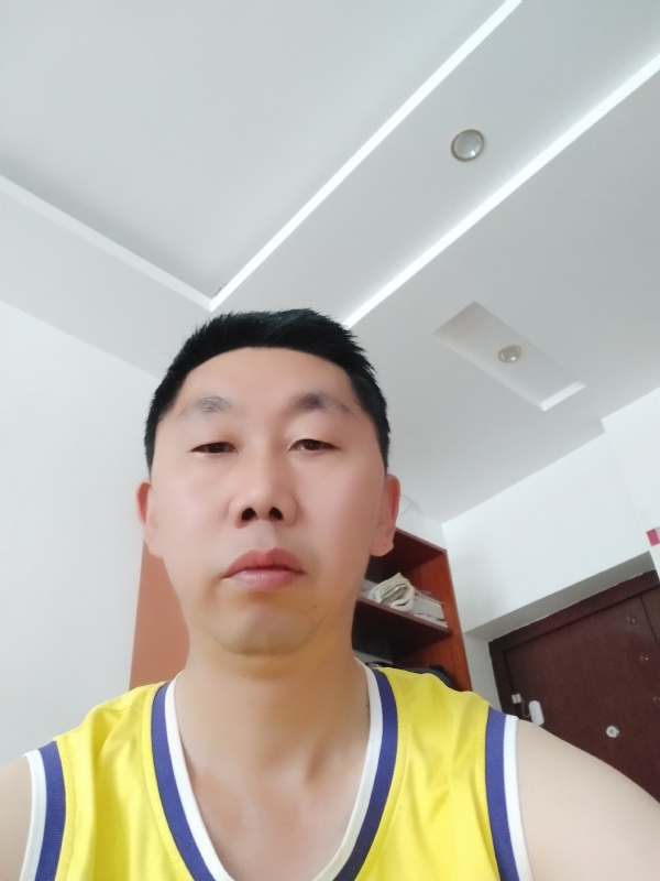 写尽半生纸上酸的第一张照片--福鼎交友网