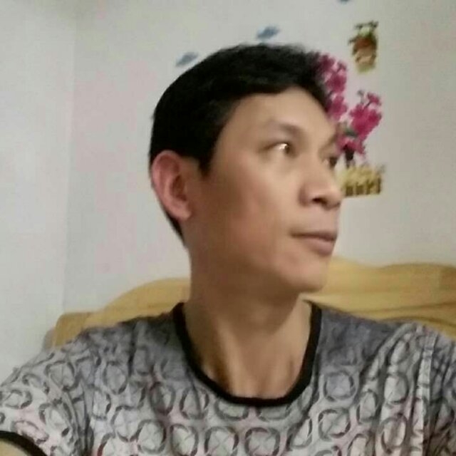 正能量的第一张照片--福鼎交友网