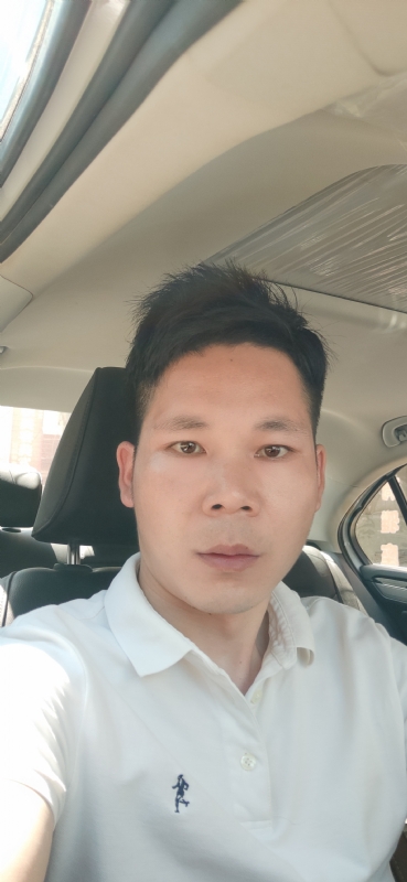 寻找那个她的第一张照片--福鼎交友网