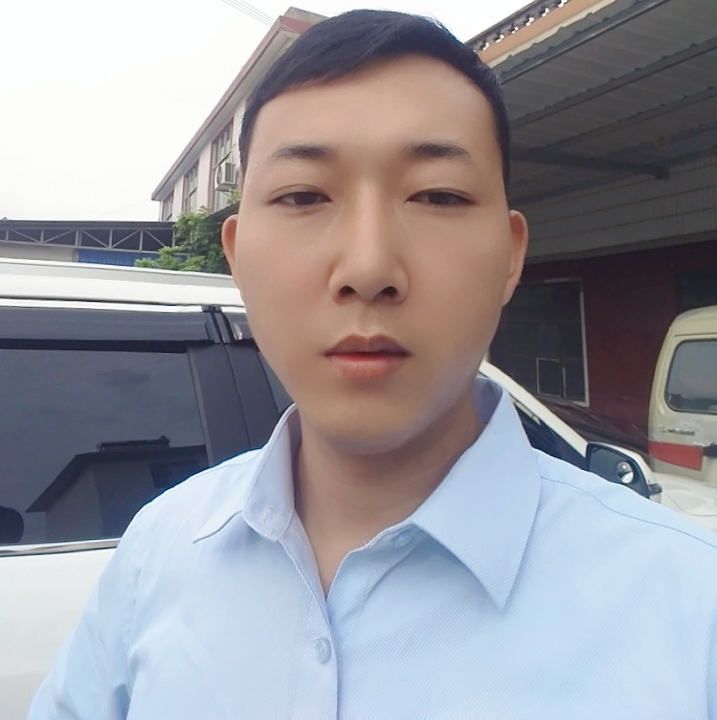 找个对象的第二张照片--福鼎交友网