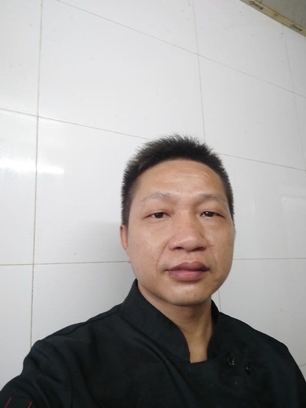 黎和平的第二张照片--福鼎交友网