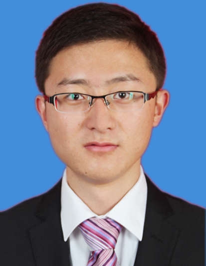 乐乐的第一张照片--福鼎交友网