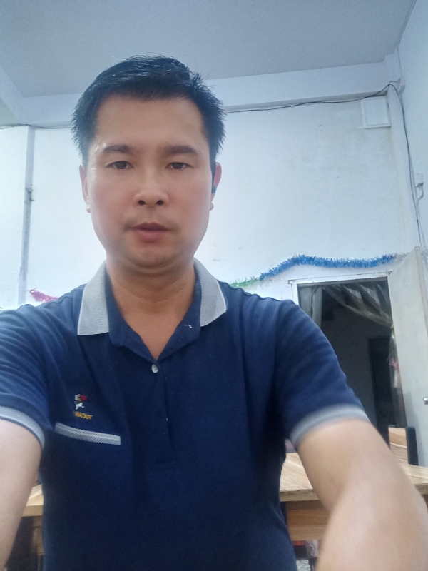 我是自强不息的第一张照片--福鼎交友网