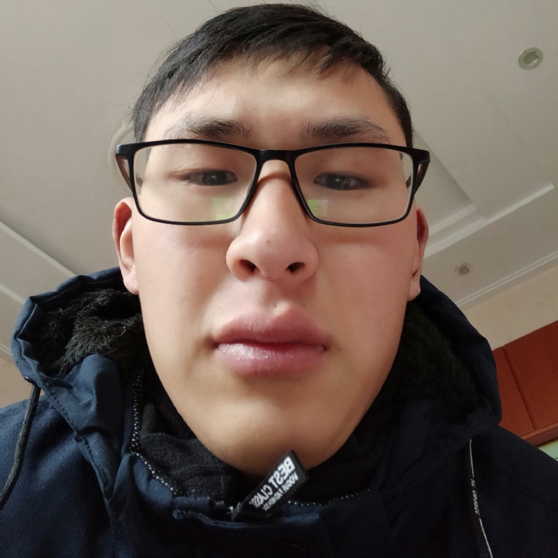 天启星辰的第二张照片--福鼎交友网