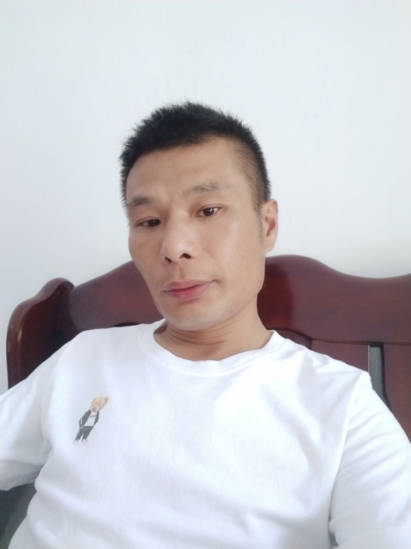 年少轻狂的第一张照片--福鼎交友网