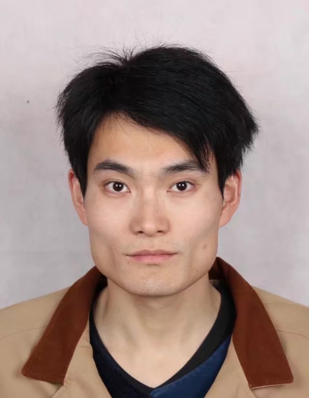 寻爱的第二张照片--福鼎交友网