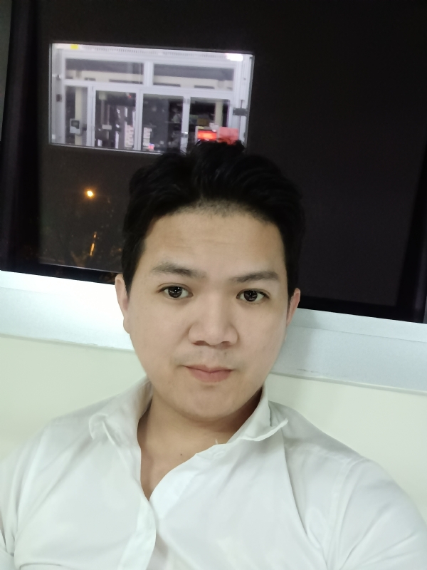 小全的第二张照片--福鼎交友网