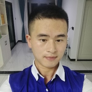 有理有你有理的第一张照片--福鼎交友网