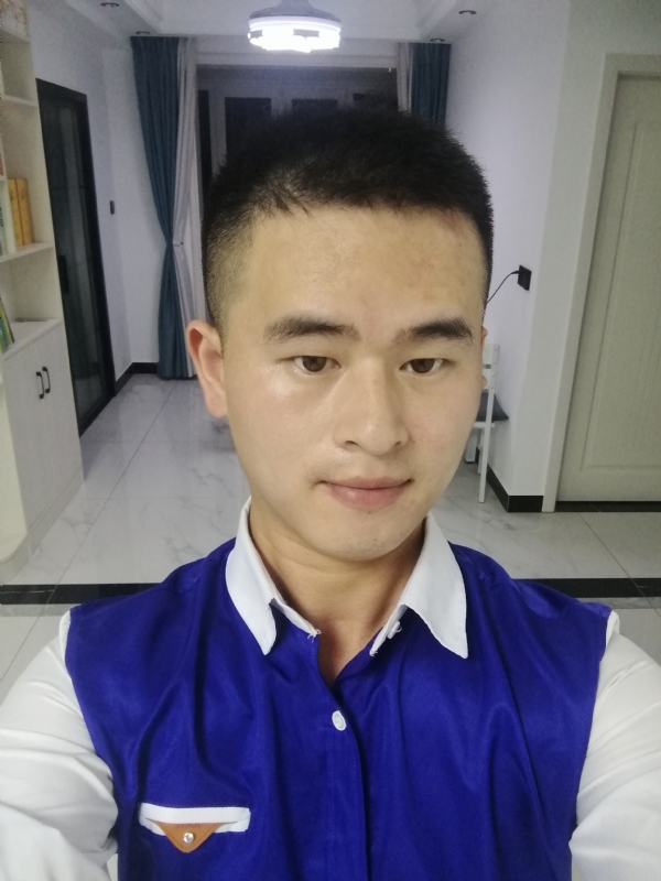 有理有你有理的第二张照片--福鼎交友网