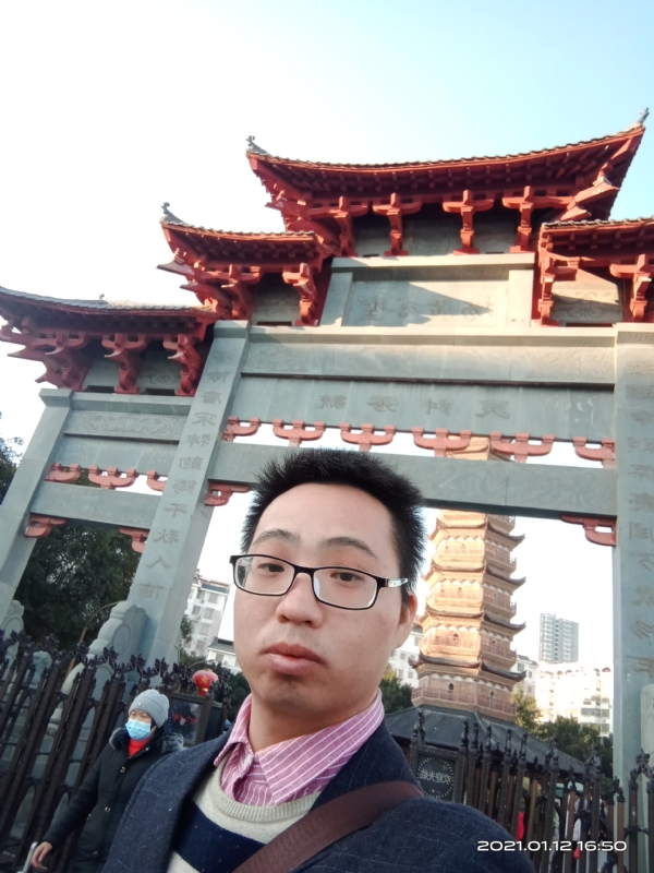 碧血丹心的第一张照片--福鼎交友网