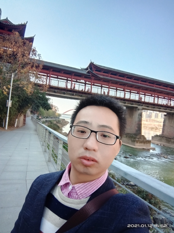 碧血丹心的第二张照片--福鼎交友网
