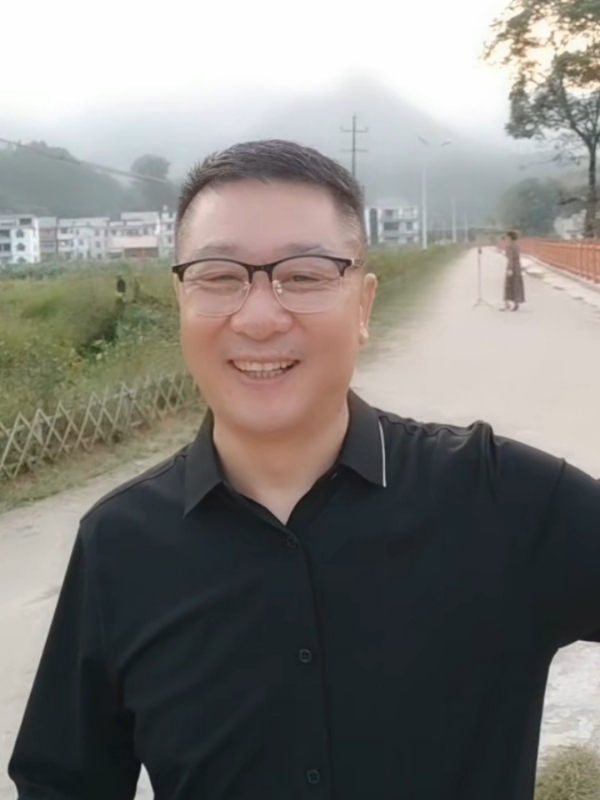 在這裡等你的第一张照片--福鼎交友网