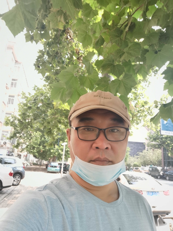 keep的第一张照片--福鼎交友网