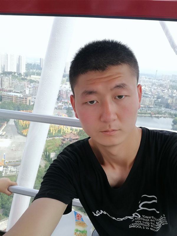 川川的第二张照片--福鼎交友网