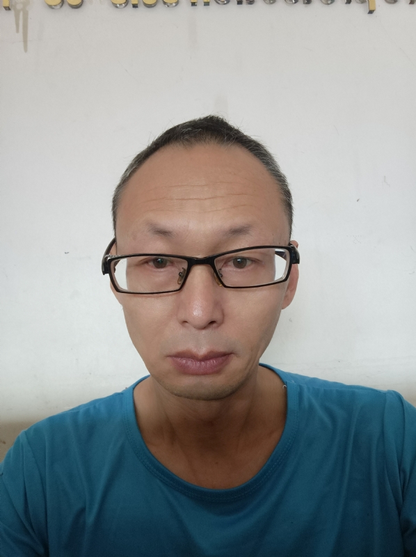 生活的第一张照片--福鼎交友网