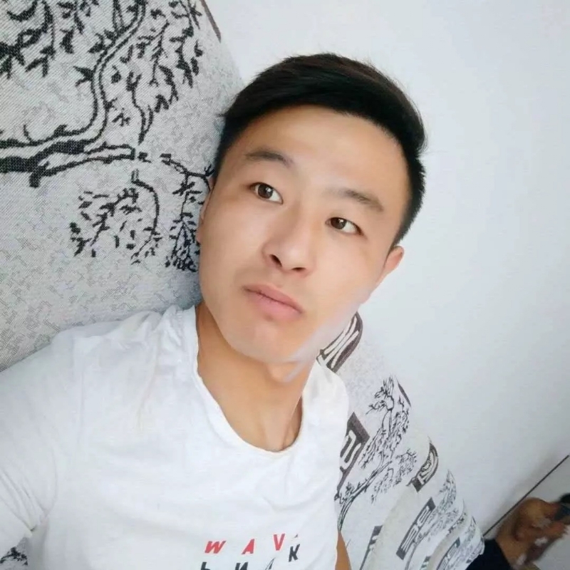 我若不坚强谁替我勇敢的第三张照片--福鼎交友网