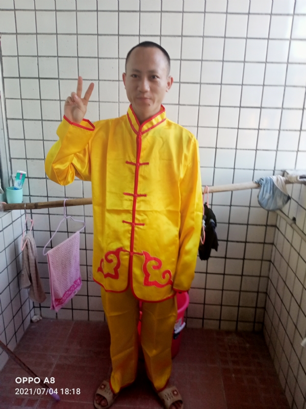 宋福军的第三张照片--福鼎交友网