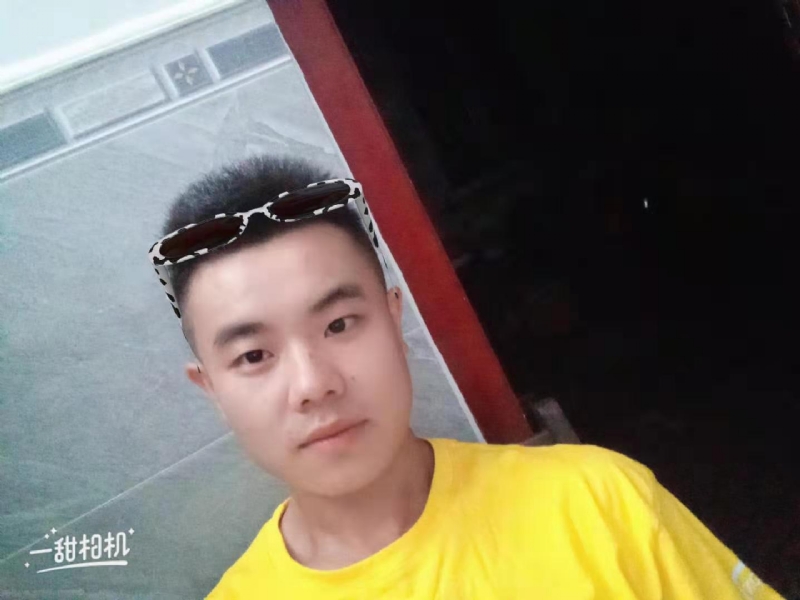 建国90周年的学渣的第一张照片--福鼎交友网
