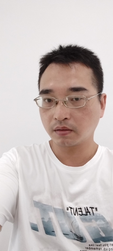 辉哥的第二张照片--福鼎交友网