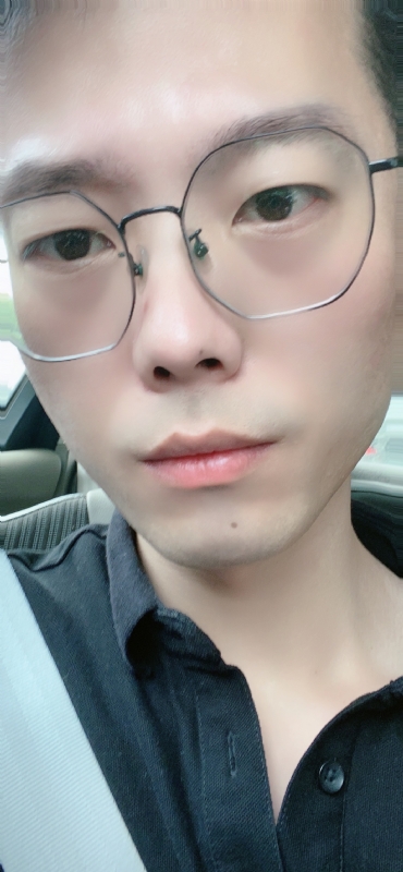至尊宝的第三张照片--福鼎交友网