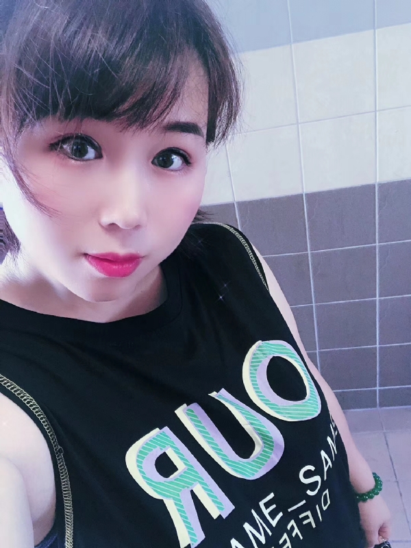 Judyfu的第一张照片--福鼎交友网
