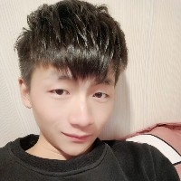 果果的第一张照片--福鼎交友网