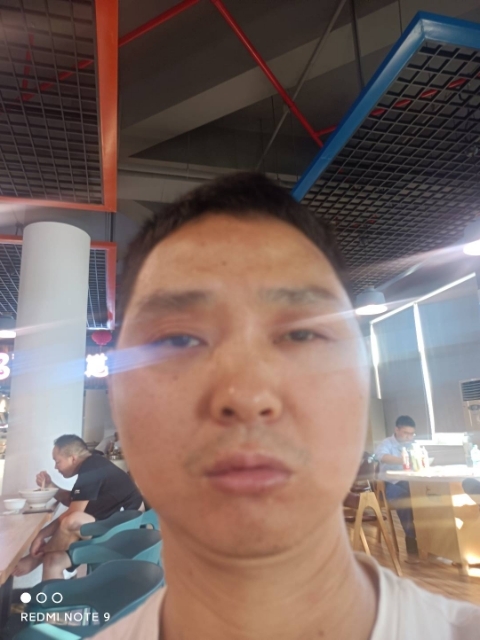 专情、互爱的第二张照片--福鼎交友网