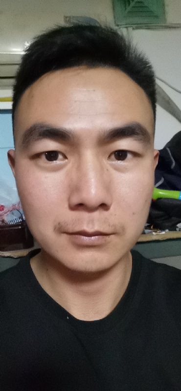 朴实无华的第三张照片--福鼎交友网