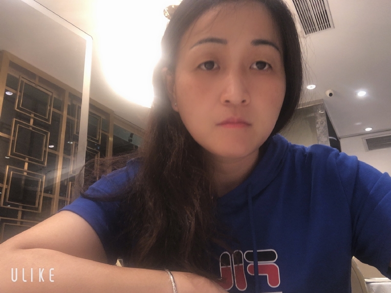 Spring的第一张照片--福鼎交友网