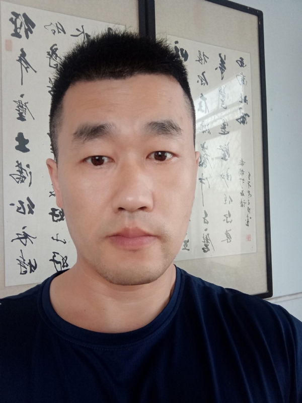 应该是个好人的第二张照片--福鼎交友网
