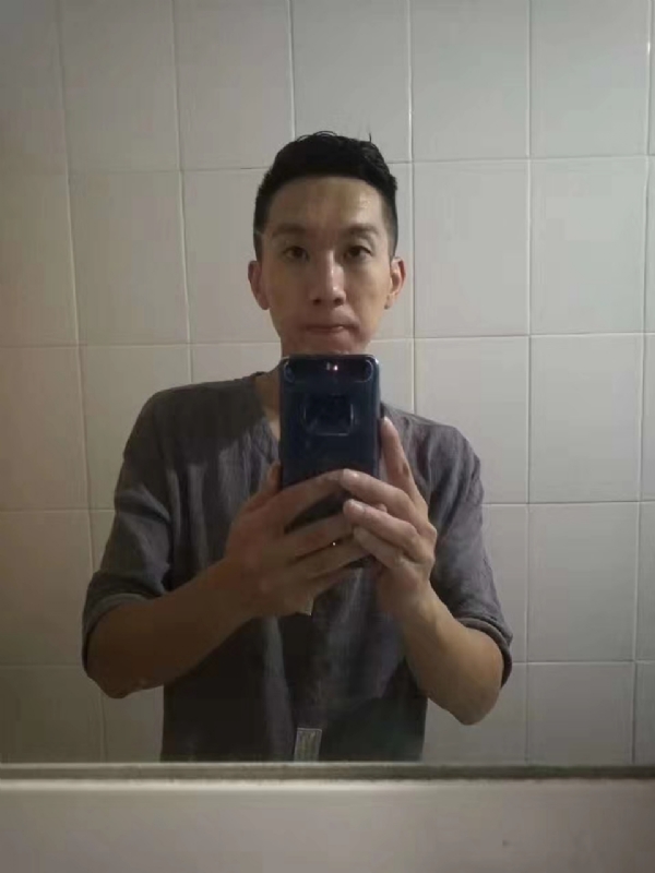 永康侬的第一张照片--福鼎交友网