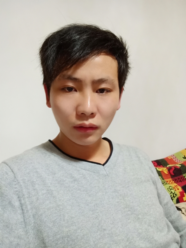 晴空万里的第一张照片--福鼎交友网