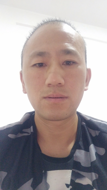 雨过天晴的第三张照片--福鼎交友网