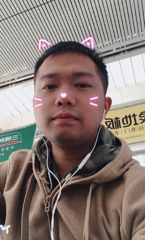 我怀念的的第二张照片--福鼎交友网