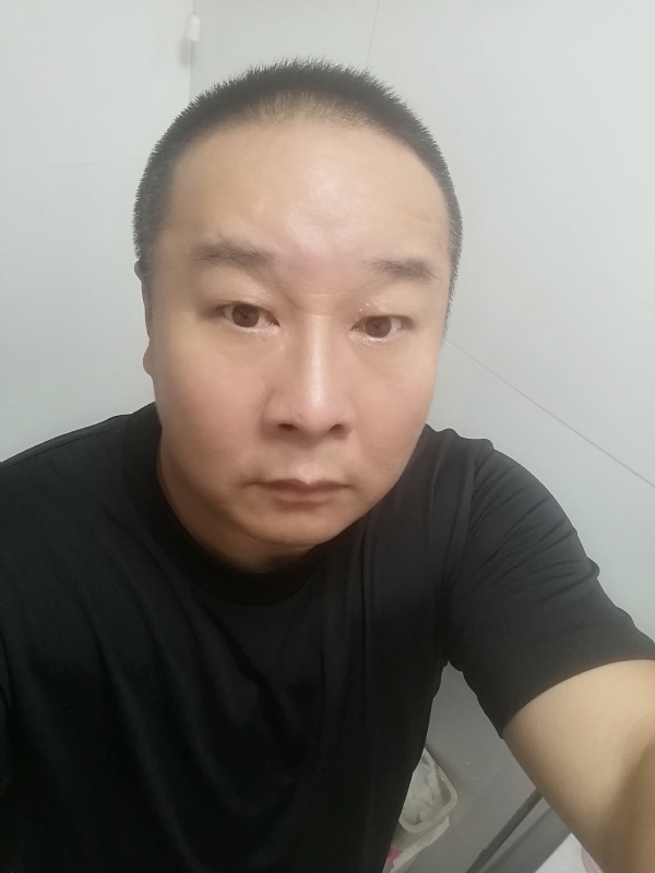 一束光的第一张照片--福鼎交友网