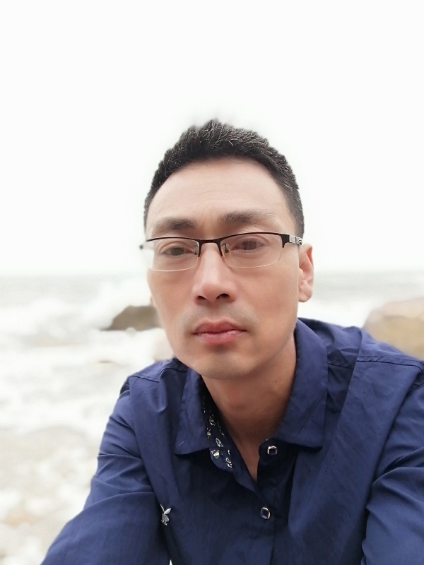 意智的第二张照片--福鼎交友网