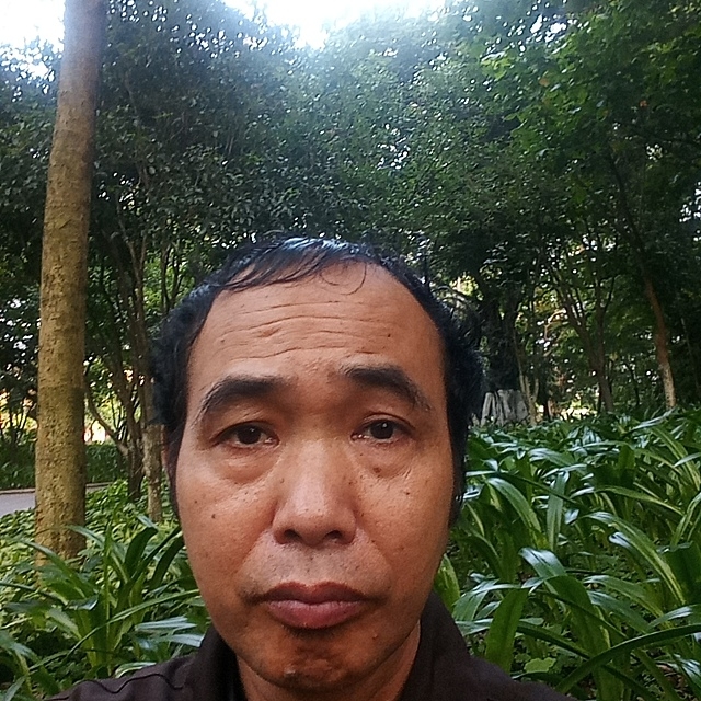 南瓜的第一张照片--福鼎交友网