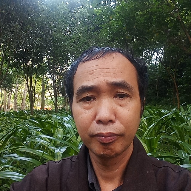 南瓜的第二张照片--福鼎交友网