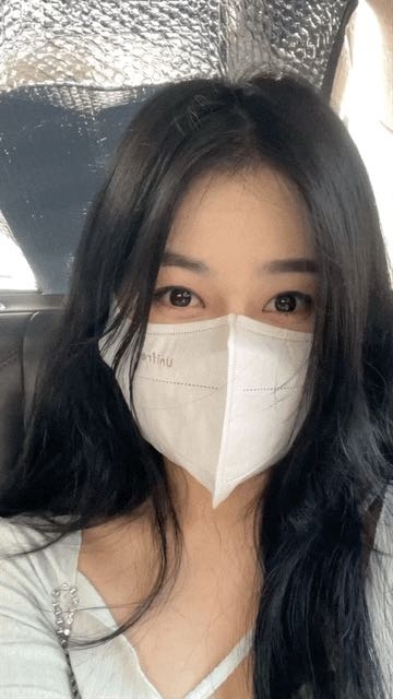 vivian的第一张照片--福鼎交友网