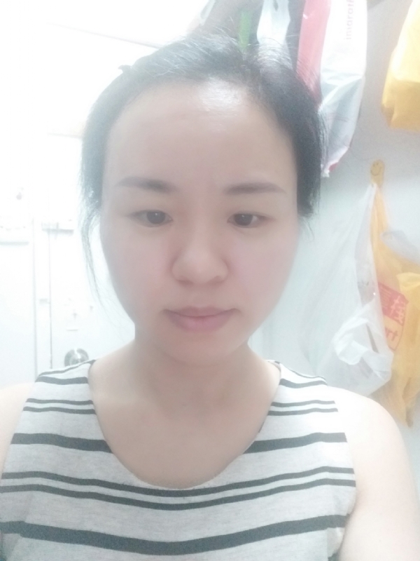 定的第三张照片--福鼎交友网